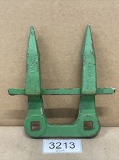 Bu220 sickle guard for sale  Wagoner