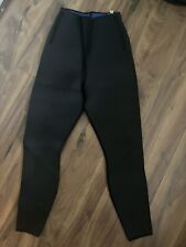 Shark wetsuit men for sale  LONDON