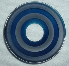 Scarce art deco for sale  Lake Ariel