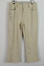 Zara beige faux for sale  SITTINGBOURNE