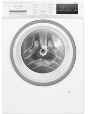 Siemens iq300 wm14n12a gebraucht kaufen  Bremen