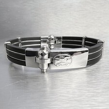 Sauro brev 18k for sale  Ridgewood