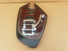 1968 vox phantom usato  Spedire a Italy