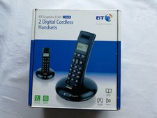 Graphite 1100 two for sale  NOTTINGHAM