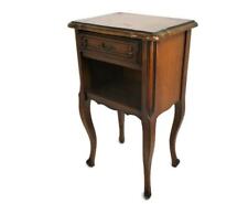 table louis xv d'occasion table louis xv d'occasion Bassevelde