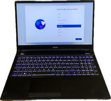 Origin evo15 gaming for sale  Pomona