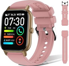 Smartwatch donna 1.85 usato  Rivarolo Canavese