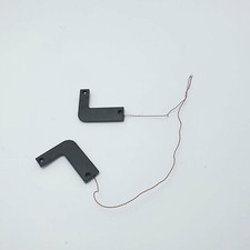 Speaker mediacom smartbook usato  Minturno