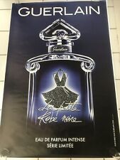 Affiche poster original d'occasion  Menton