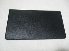 Vintage bindercraft hard for sale  Roy