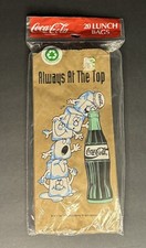 Coca cola always for sale  Muscatine