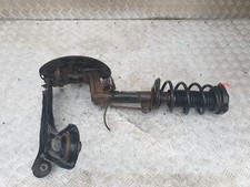 Volkswagen caddy suspension for sale Volkswagen caddy suspension for sale  WEST BROMWICH