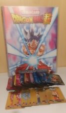 Dragon ball super usato  Sciacca
