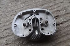 Ajs m14 250cc for sale  BISHOP AUCKLAND