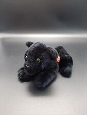 Uni toys panther gebraucht kaufen  Wittstock/Dosse
