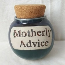 Tumbleweed pottery jug for sale  Saint Petersburg