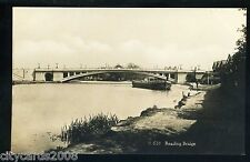 Berkshire reading bridge for sale  WELLS