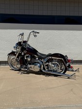 2015 harley davidson for sale  Gilbert
