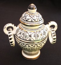 Keramikdose zuckerdose bonboni gebraucht kaufen Keramikdose zuckerdose bonboni gebraucht kaufen  Deutschland