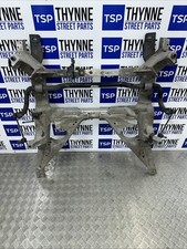 2019 alfa romeo for sale 2019 alfa romeo for sale  BOLTON