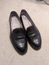 Alden 684 shell for sale  LONDON
