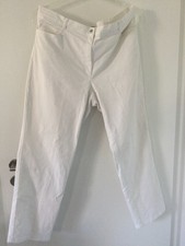 Zerres damen stretch gebraucht kaufen  Hofheim