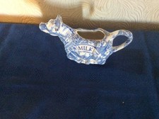 Burgess leigh mathilda for sale  HIGHBRIDGE