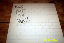Pink floyd orig for sale  New Britain
