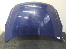 Capot opel corsa d'occasion  Guipavas
