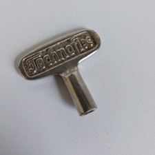 Clé jouet technofix d'occasion  France