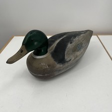 Vintage victor majestic for sale  Seattle