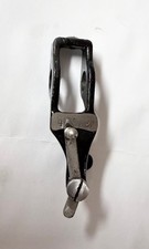 Edison home phonograph for sale Edison home phonograph for sale  NOTTINGHAM