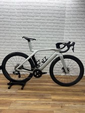 Trek madone slr for sale  Westfield