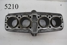 Cilindros de motor originais Kawasaki KZ650 jarro cano motocicleta fabricante de equipamento original comprar usado  Enviando para Brazil
