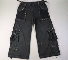 Vintage 90s y2k for sale  Castle Rock