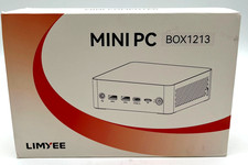 Limyee mini portable for sale  Tampa