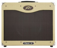 Peavey classic 120 for sale  Nixa