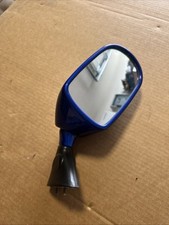 Specchio suzuki 650 usato  Zeccone