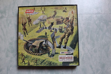 Airfix maquette beachead d'occasion  Saint-Nazaire
