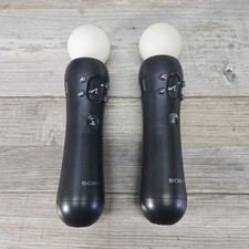 Sony playstation move for sale  Blairsville