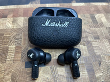 Marshall motif . gebraucht kaufen  Detmold