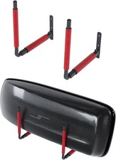 Qls roof box for sale  ABERDEEN