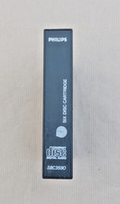 Philips sbc3590 per usato  Cerveteri