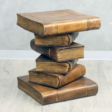 Ware buch stapel gebraucht kaufen  Bochum