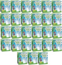 Viva semiskimmed milk for sale  PRESTON