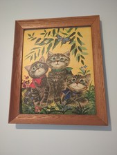 Weisgard three little for sale  Flowery Branch
