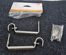Kenney kn85293 adjustable for sale  North Salt Lake