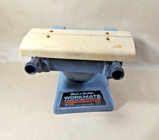 Black decker workmate for sale  Wooster