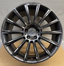 2014 2019 mercedes for sale  Emmaus