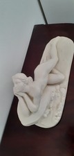 Magnifique sculpture femme d'occasion  Saint-Maurice